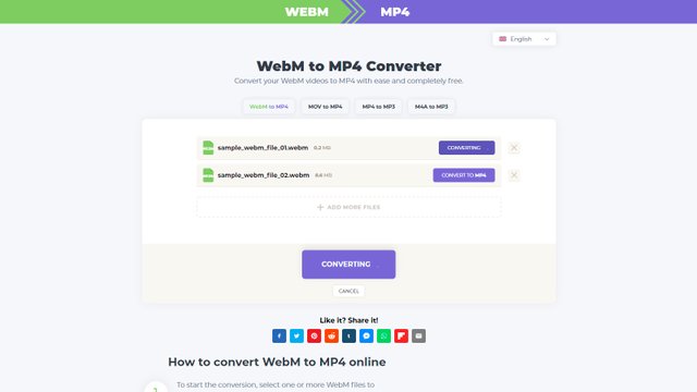 webmtomp4-3.jpg