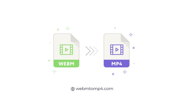 webmtomp4-0.jpg
