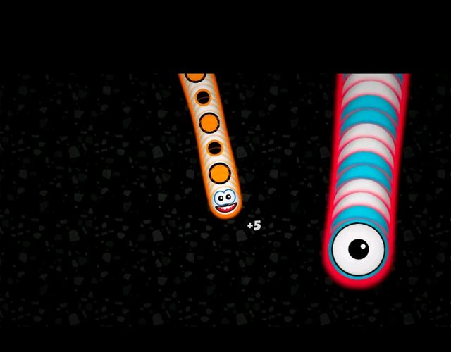 Screenshot_2020-07-07-23-42-10-158_com.android.vending.png