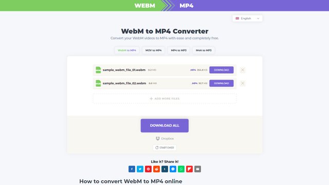 webmtomp4-4.jpg