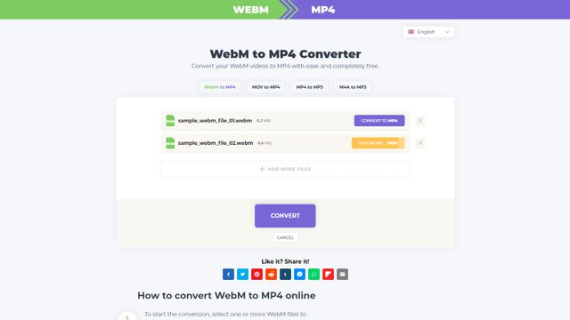 webmtomp4-2.jpg