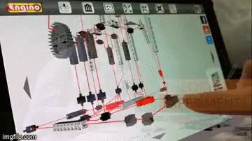 stem.mp4
