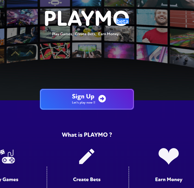Playmo.png