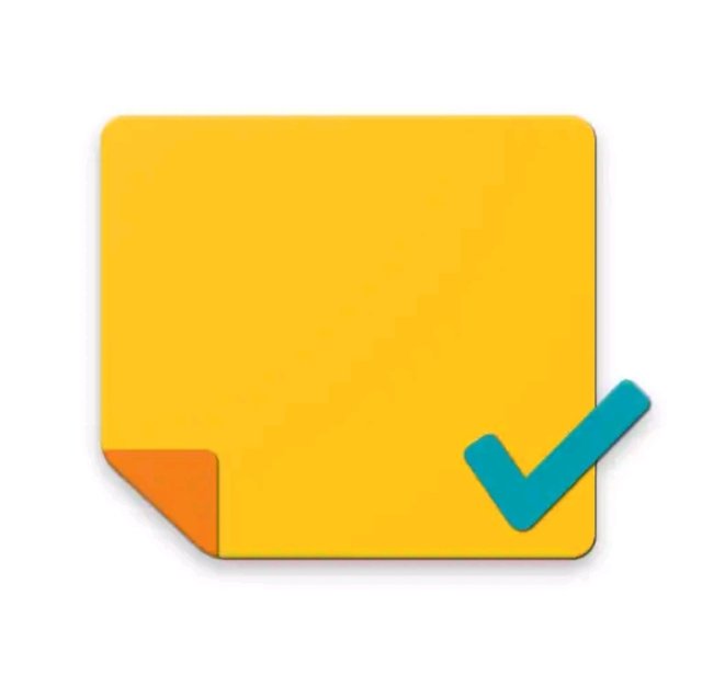Screenshot_20200710-201535.jpg