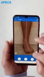 APECS_App_for_rapid_posture_assessment_-_How_to_use.mp4