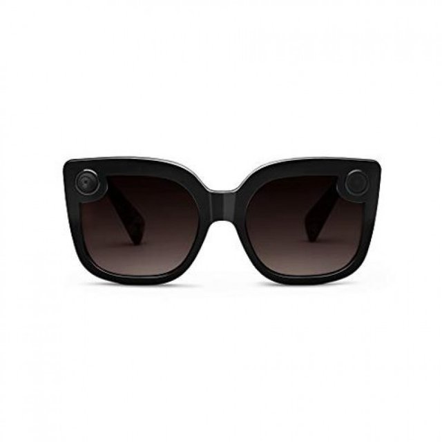 spectacles-camera-glasses_resize_md.jpg