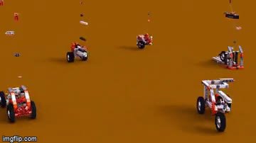 stem.mp4