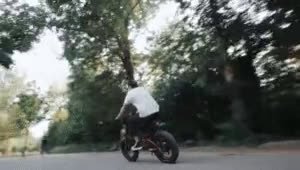 The_First_SUPER73-RX_in_Europe.mp4