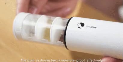 MedHub-Smart-Pill-Organizer.mp4