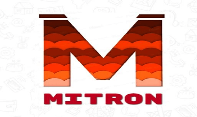 mitron.png