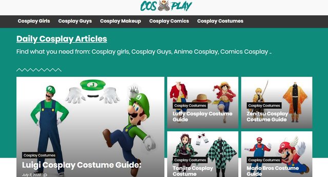 cosplay1.JPG