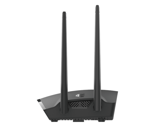 F9FD1160-2AFB-4CA8-AD4A-71F10D987207.png