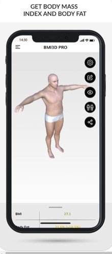 bmi1.jpg