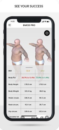 bmi4.jpg