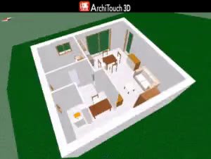 Are_you_ready_for_adventure_with_ArchiTouch_3D_.mp4