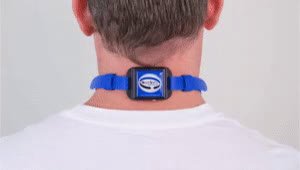 Night_Shift_Positional_Therapy_-_Technology_Overview.mp4