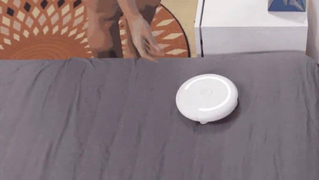 d8dd259d0ec8fc0e0ce742ab3500c733_original.mp4