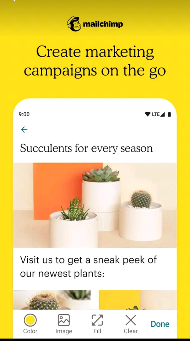 Screenshot_2020-07-15-21-51-32.png