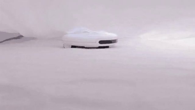93c49bc735e757c5cd2582a05f947ae5_original.mp4