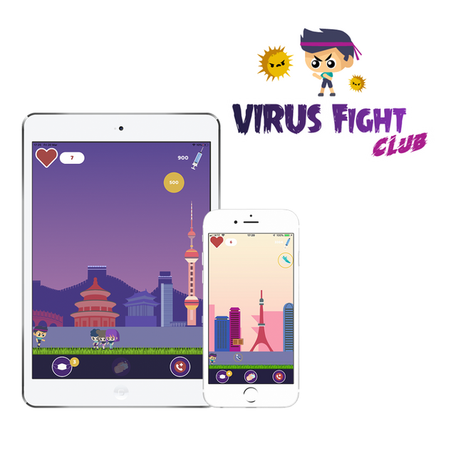 Coronavirus_app_Virus_Fight_Club_by_Magikbee__-1030x1030.png