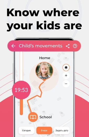 kid.jpg
