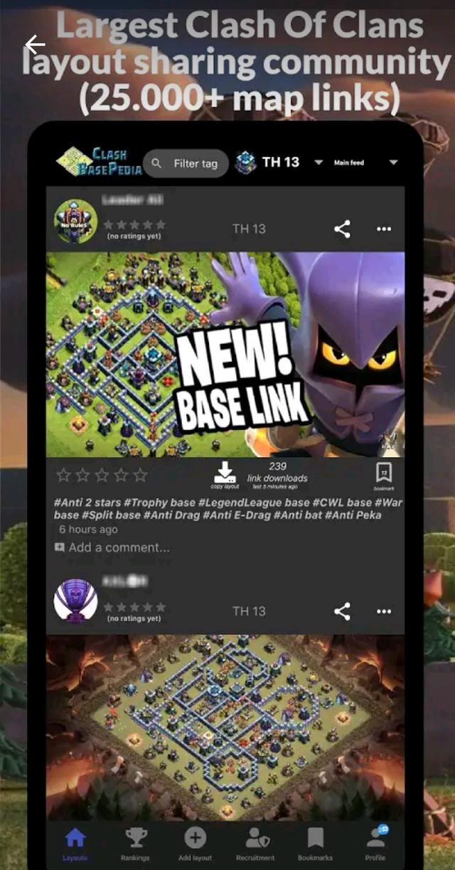 Screenshot_2020-07-16-22-52-13.png