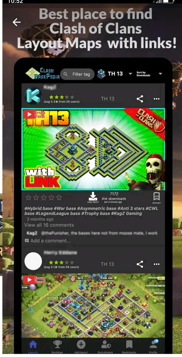 Screenshot_2020-07-16-22-52-42.png