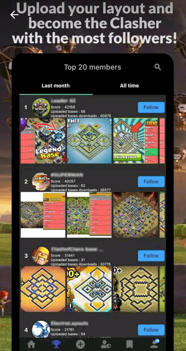 Screenshot_2020-07-16-22-53-58.png