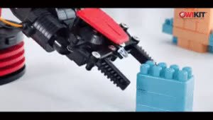 Robotic_Arm_Edge_Wireless.mp4