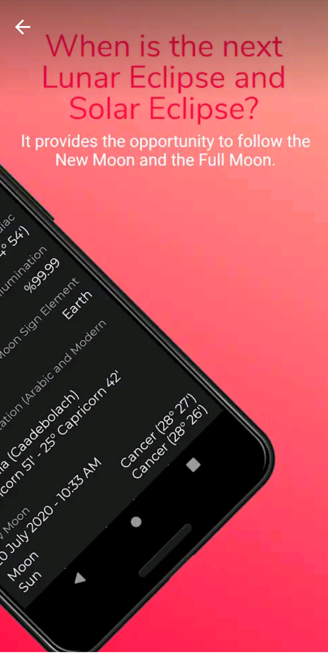 Screenshot_2020-07-17-23-12-24.png