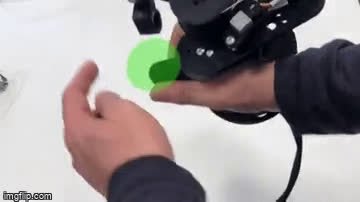 c2.mp4