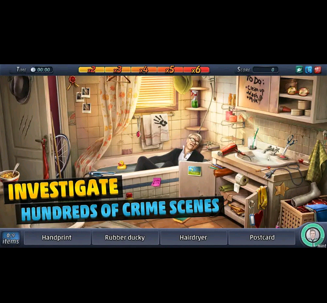 Screenshot_2020-07-18-19-12-45.png