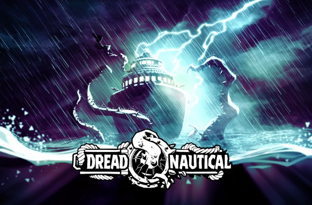 tactical-rpg-dread-nautical-drops-on-pc-and-consoles-on-april-29-529535-2.jpg
