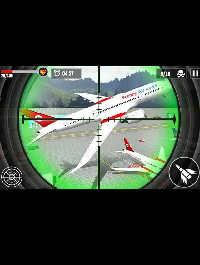 Screenshot_2020-07-19-19-17-06.png