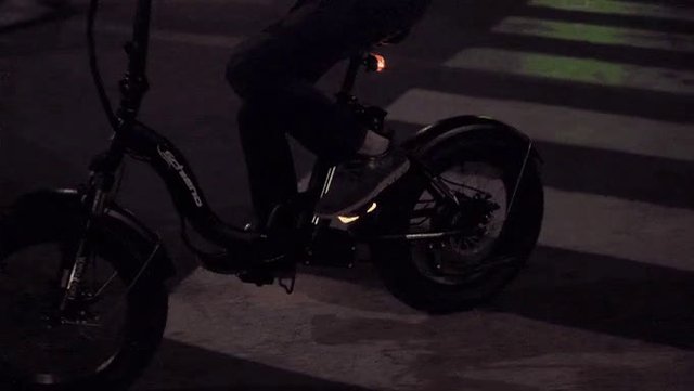 7a252267a4b251771794f15406f5ad20_original.mp4