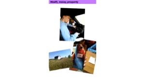The_Best_Personal_vision_board_in_your_Mobile_Download_now.mp4