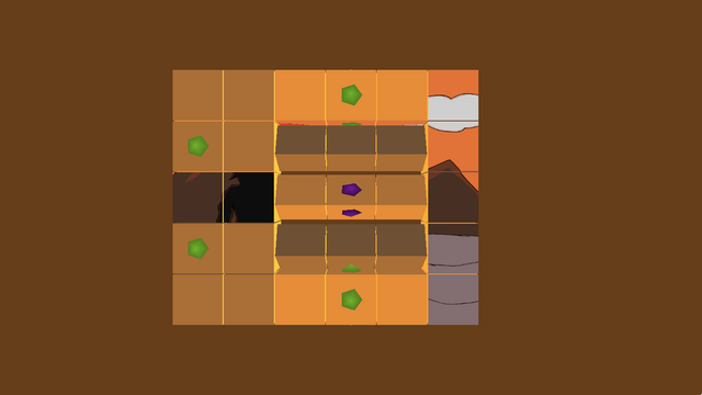 screenshot_5.png