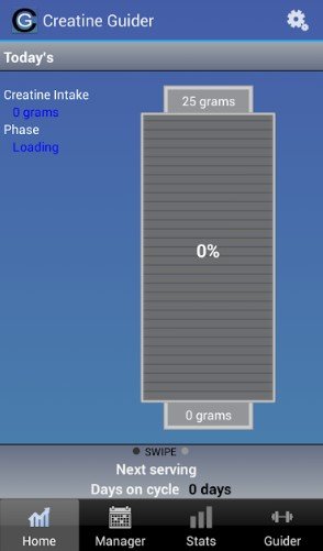 kre2.jpg