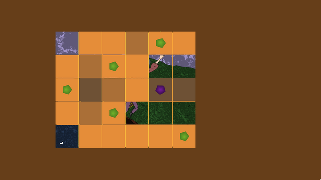 screenshot_3.png