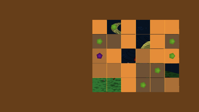 screenshot_4.png