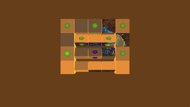 screenshot_6.png