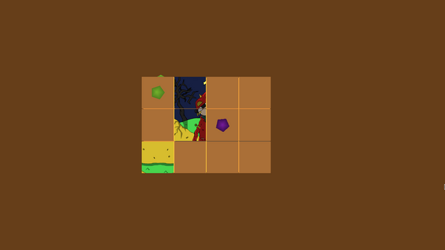 screenshot_2.png