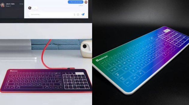 Glass-Touch-Smart-Keyboard.jpg