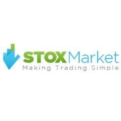 stoxmarket250x250_250pxx250px_cbresized.jpeg