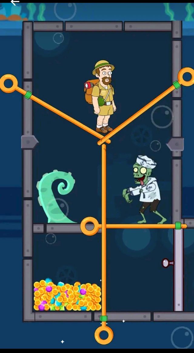 Screenshot_2020-07-22-19-59-55.png