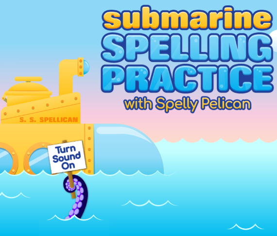 submarine-spelling-practice.png