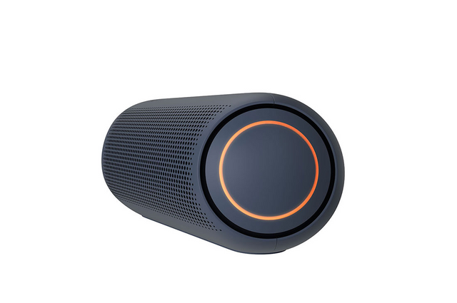 000F0731-311D-431D-A1DA-3A34828C700F.png