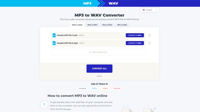 mp3towav-2.jpg