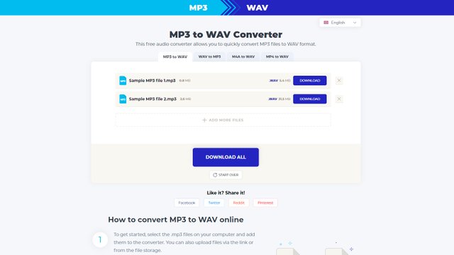 mp3towav-3.jpg