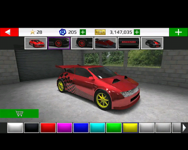 Screenshot_2020-07-23-22-55-57.png